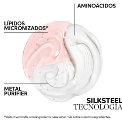 Wella Professionals Fusion Conditioner