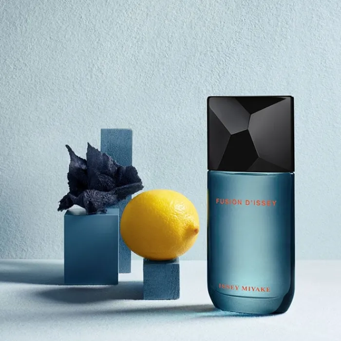 Hombre ISSEY MIYAKE FUSION D'ISSEY