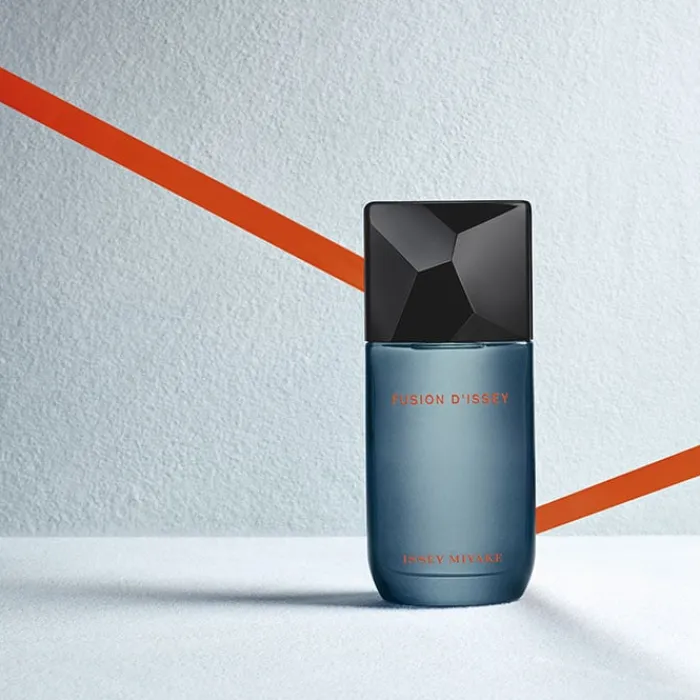 Hombre ISSEY MIYAKE FUSION D'ISSEY