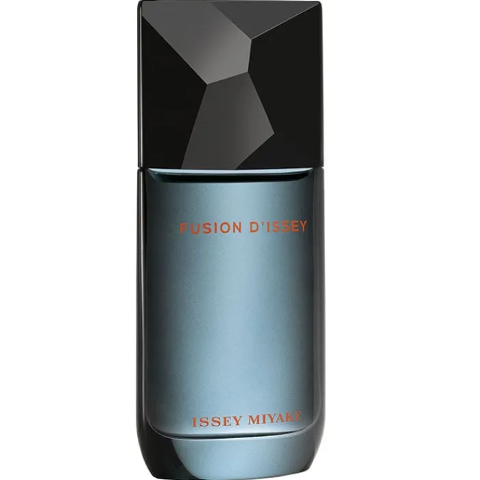 Hombre ISSEY MIYAKE FUSION D'ISSEY