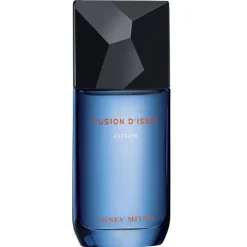 Hombre ISSEY MIYAKE FUSION D'ISSEY EXTRÊME