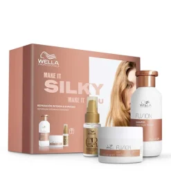 Wella Professionals Fusion Estuche
