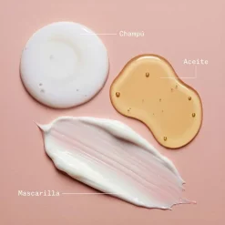 Wella Professionals Fusion Estuche