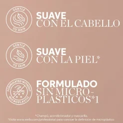 Wella Professionals Fusion Mask