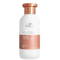 Wella Professionals Fusion Shampoo