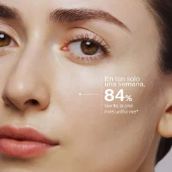 SHISEIDO Future Solution LX Concentrated Balancing Softener