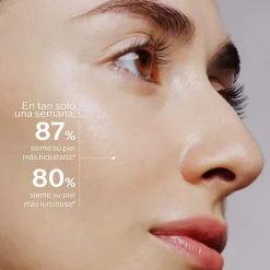 SHISEIDO Future Solution LX Day Cream SPF30