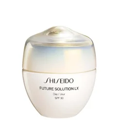 SHISEIDO Future Solution LX Day Cream SPF30