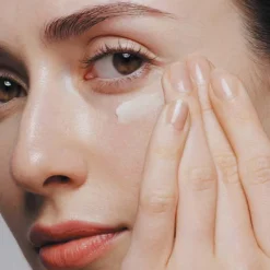 SHISEIDO Future Solution LX Eye and Lip Contour Regenerating Cream