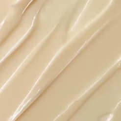 SHISEIDO Future Solution LX Eye and Lip Contour Regenerating Cream