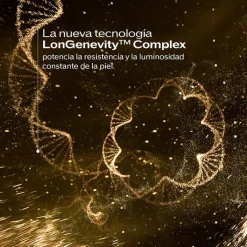 SHISEIDO Future Solution LX Eye and Lip Contour Regenerating Cream