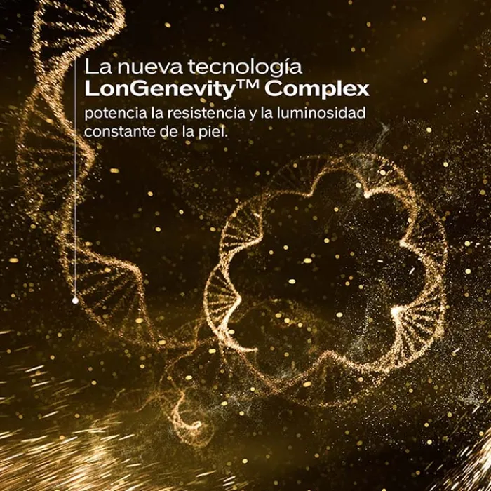 SHISEIDO Future Solution LX Eye and Lip Contour Regenerating Cream