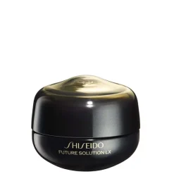 SHISEIDO Future Solution LX Eye and Lip Contour Regenerating Cream