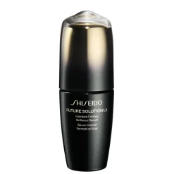 SHISEIDO Future Solution LX Intensive Firming Brillance Serum