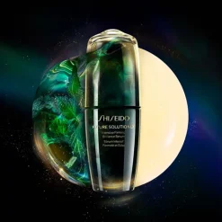 SHISEIDO Future Solution LX Intensive Firming Brillance Serum