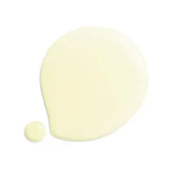 SHISEIDO Future Solution LX Legendary Enmei Ultimate Luminance Serum