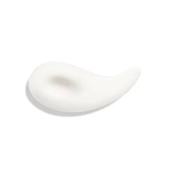 SHISEIDO Future Solution LX Legendary Enmei Eye Cream