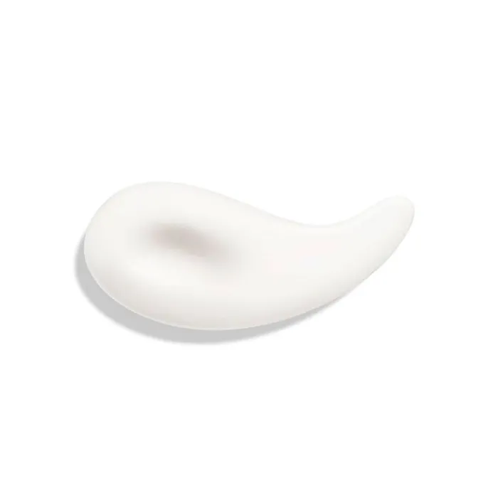 SHISEIDO Future Solution LX Legendary Enmei Eye Cream