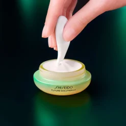 SHISEIDO Future Solution LX Legendary Enmei Eye Cream