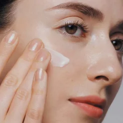 SHISEIDO Future Solution LX Total Regenerating Night Cream