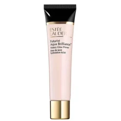 ESTÉE LAUDER Futurist Aqua Brilliance Watery Glow Primer