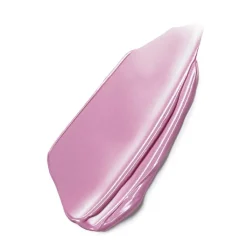 ESTÉE LAUDER Futurist Blush Maker