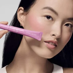 ESTÉE LAUDER Futurist Blush Maker