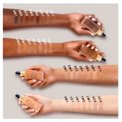 ESTÉE LAUDER Futurist SkinTint Serum