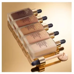 ESTÉE LAUDER Futurist SkinTint Serum