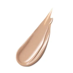 ESTÉE LAUDER Futurist Soft Touch Brightening Skincealer Concealer