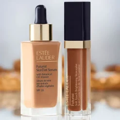 ESTÉE LAUDER Futurist Soft Touch Brightening Skincealer Concealer