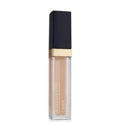 ESTÉE LAUDER Futurist Soft Touch Brightening Skincealer Concealer