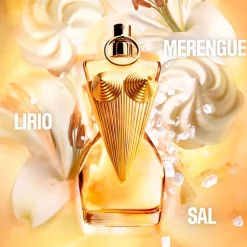 Mujer JEAN PAUL GAULTIER GAULTIER DIVINE