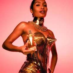 Mujer JEAN PAUL GAULTIER GAULTIER DIVINE