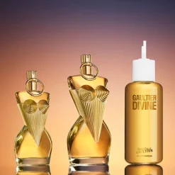 Mujer JEAN PAUL GAULTIER GAULTIER DIVINE