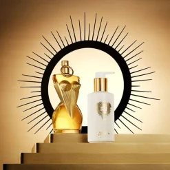 JEAN PAUL GAULTIER GAULTIER DIVINE Loción Corporal