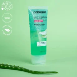 Babaria Gel After Sun Facial