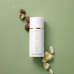 Hombre Eve Lom Gel Balm Cleanser