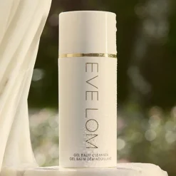 Hombre Eve Lom Gel Balm Cleanser