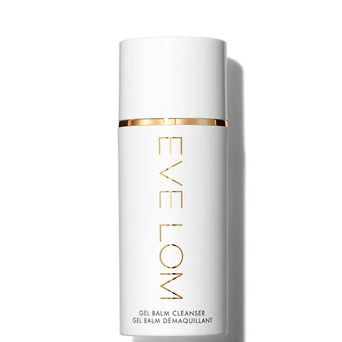 Hombre Eve Lom Gel Balm Cleanser