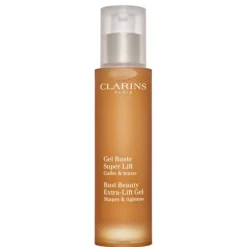 CLARINS Gel Buste Super Lift