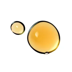 CLARINS Gel Buste Super Lift