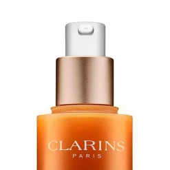 CLARINS Gel Buste Super Lift
