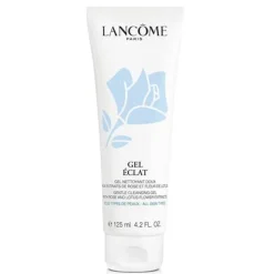 LANCÔME Gel Éclat