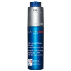 Hombre CLARINS MEN Gel Crema Antiarrugas