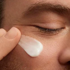 Hombre CLARINS MEN Gel Crema Antiarrugas