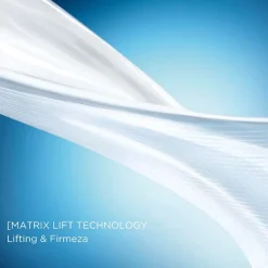 Hombre CLARINS MEN Gel Crema Antiarrugas