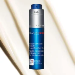 Hombre CLARINS MEN Gel Crema Antiarrugas