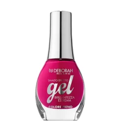 DEBORAH Gel Effect New