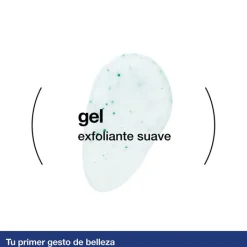Bella Aurora Gel Exfoliante Anti-Manchas